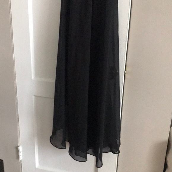 🌟🌟🌟SOLD🌟🌟🌟 - Picture 2 of 5